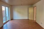 Doppelhaushälfte Herxheim bei Landau/Pfalz Pfalz - 5 Zimmer, 138 m&sup2;, 449.000&euro; | Angebot:26535140