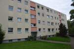 Etagenwohnung Pforzheim Buckenberg - 2 Zimmer, 59 m&sup2;, 195.000&euro; | Angebot:25780876