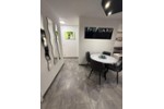 Etagenwohnung Rastatt - 3 Zimmer, 76 m&sup2;, 299.000&euro; | Angebot:27230213