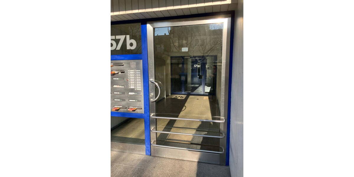 Etagenwohnung Karlsruhe Weststadt - 3 Zimmer, 83 m&sup2;, 348.000&euro; | Angebot:26343980