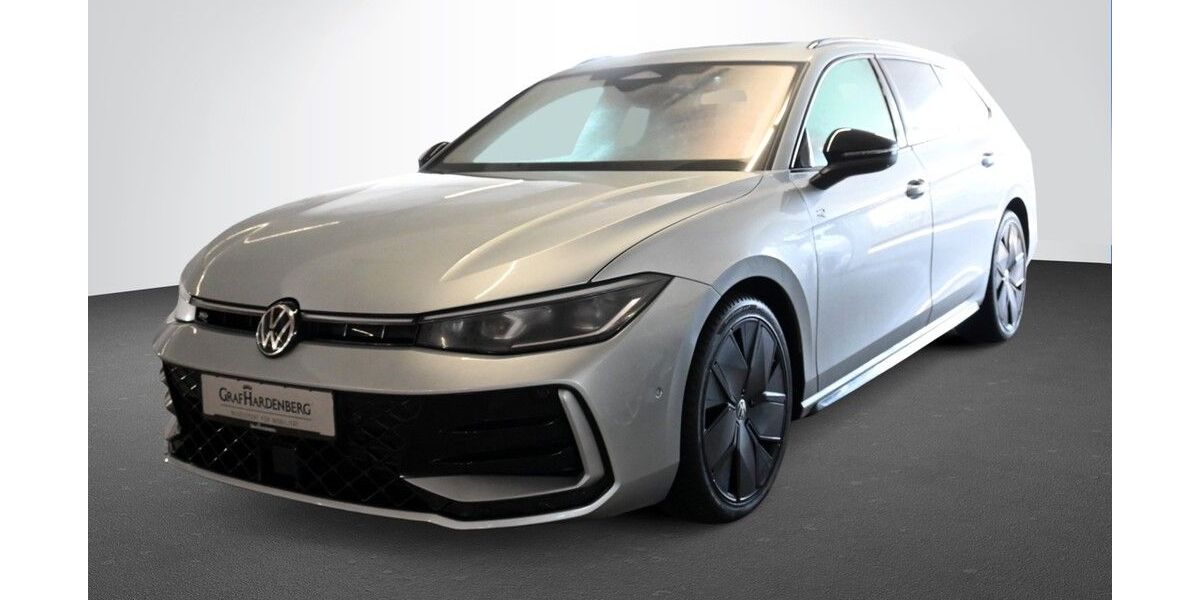 VW Passat 70.300 km 33.990 &euro; Karlsruhe 76131