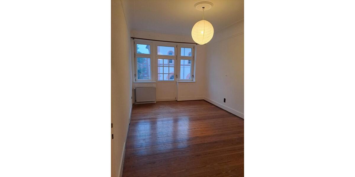 Etagenwohnung Karlsruhe Durlach - 1 Zimmer, 19 m&sup2;, 400&euro; | Angebot:26562310