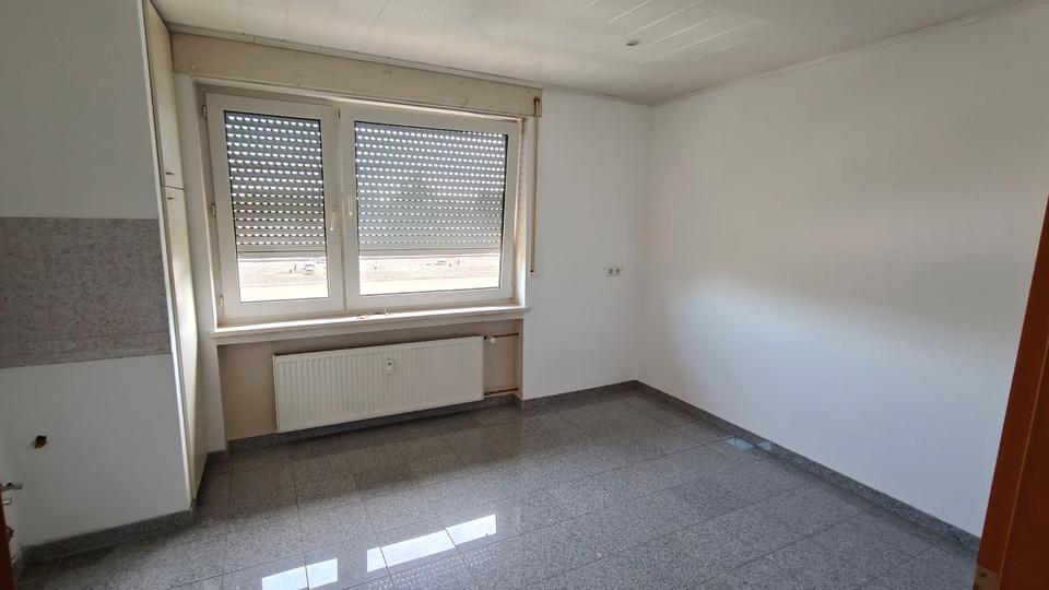 Etagenwohnung Karlsruhe Innenstadt-Ost - 2 Zimmer, 67 m&sup2;, 279.000&euro; | Angebot:27195118