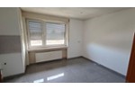 Etagenwohnung Karlsruhe Innenstadt-Ost - 2 Zimmer, 67 m&sup2;, 279.000&euro; | Angebot:27195118
