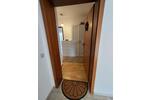 Etagenwohnung Germersheim - 2 Zimmer, 47 m&sup2;, 580&euro; | Angebot:26415496
