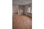 Dachgeschoßwohnung Herxheim bei Landau/Pfalz Pfalz - 2 Zimmer, 55 m&sup2;, 500&euro; | Angebot:26579308