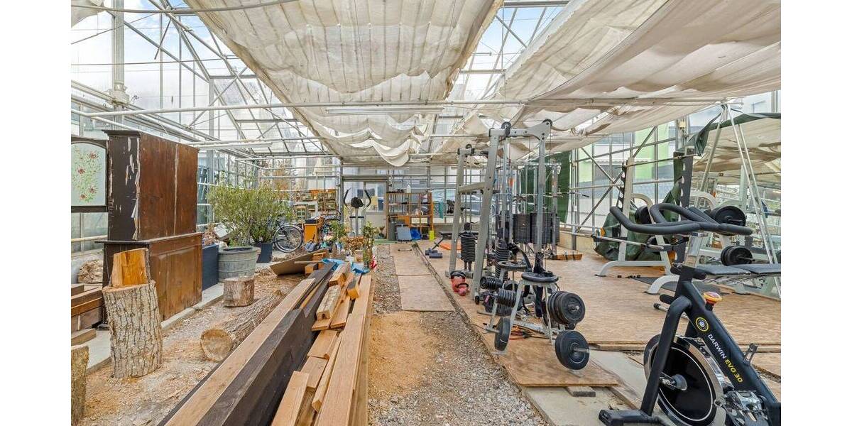 Mehrfamilienhaus, Wohnhaus Karlsruhe / Palmbach Palmbach - 4 Zimmer, 150 m&sup2;, 295.000&euro; | Angebot:25680946