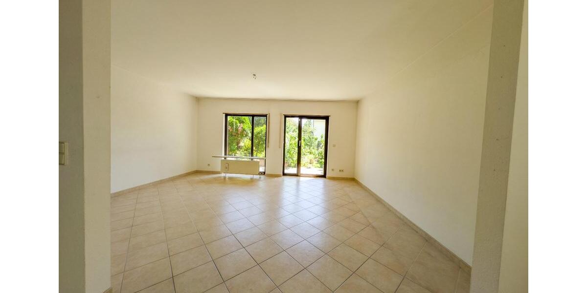 Doppelhaushälfte Karlsruhe Durlach - 5 Zimmer, 140 m&sup2;, 630.000&euro; | Angebot:26906843