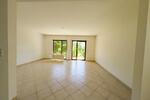 Doppelhaushälfte Karlsruhe Durlach - 5 Zimmer, 140 m&sup2;, 630.000&euro; | Angebot:26906843