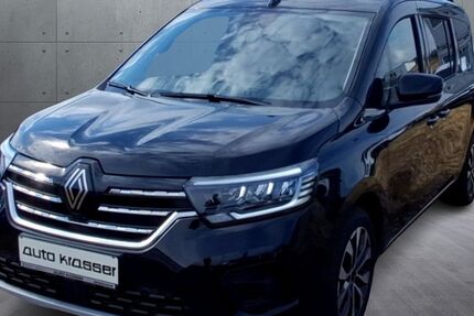 Renault Grand Kangoo 2.000 km 36.990 &euro; Ettlingen 76275