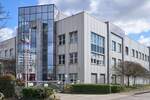 Gewerbeobjekt Rastatt Niederwald - 389&euro; | Angebot:25693148