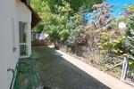 Bungalow Landau in der Pfalz - 8 Zimmer, 219 m&sup2;, 2.490&euro; | Angebot:26445773