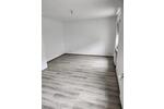 Etagenwohnung Pforzheim Nordstadt - 2 Zimmer, 65 m&sup2;, 875&euro; | Angebot:26444720