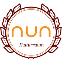 NUN Kulturraum