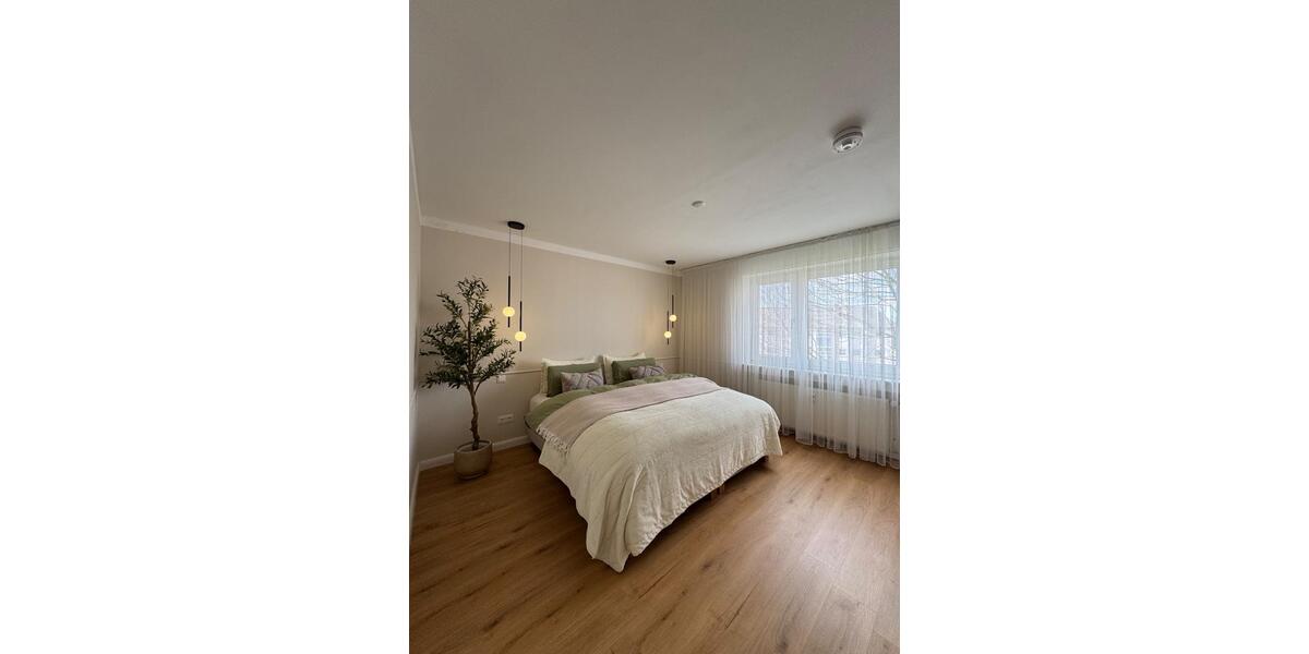 Etagenwohnung Bruchsal - 4 Zimmer, 86 m&sup2;, 375.000&euro; | Angebot:26957457
