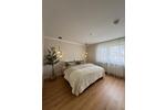 Etagenwohnung Bruchsal - 4 Zimmer, 86 m&sup2;, 375.000&euro; | Angebot:26957457