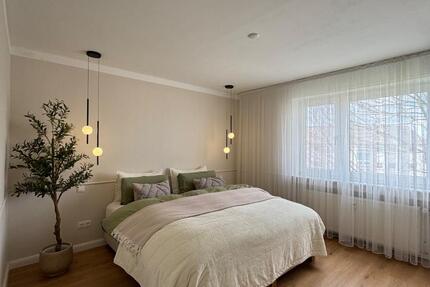 Wohnung Bruchsal - 4 Zimmer, 86 m&sup2;, 375.000&euro; | Angebot:26957457