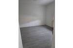 Etagenwohnung Neuenbürg - 3 Zimmer, 88 m&sup2;, 199.000&euro; | Angebot:26247565