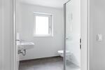 Einfamilienhaus Karlsruhe Mühlburg - 3 Zimmer, 84 m&sup2;, 1.360&euro; | Angebot:25988247