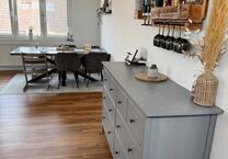 Helle 3,5 Zimmer-Wohnung zu verkaufen in Daxlanden