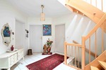 Traumhaus für die ganze Familie in Gölshausen - Einfamilienhaus Bretten Gölshausen | Angebot:24627899