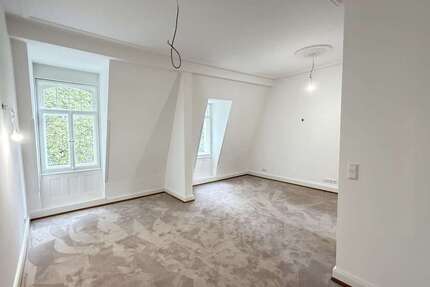 Wohnung zum Mieten in Baden-Baden 1.930 € 98 m²
