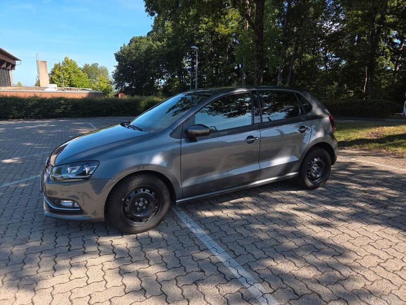 Polo