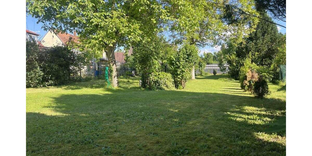 Einfamilienhaus Rastatt Niederbühl - 1 Zimmer, 285 m&sup2;, 668.000&euro; | Angebot:25768200