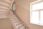 Etagenwohnung Pforzheim Weststadt - 3 Zimmer, 66 m&sup2;, 720&euro; | Angebot:25900796