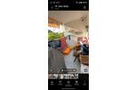 Etagenwohnung Stutensee - 3 Zimmer, 77 m&sup2;, 250.000&euro; | Angebot:27113696