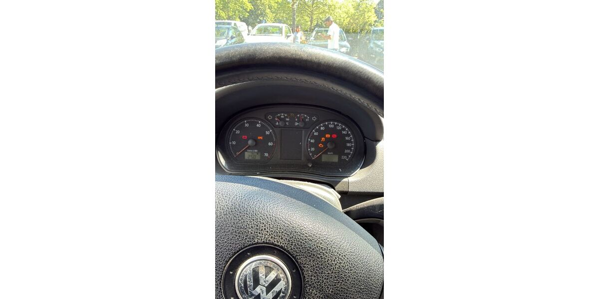 VW Polo 187.000 km 799 &euro; Wörth am Rhein 76744