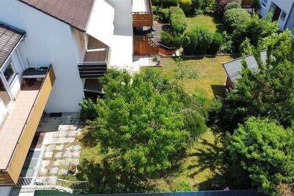 Haus Eggenstein-Leopoldshafen Leopoldshafen - 6 Zimmer, 159 m&sup2;, 529.000&euro; | Angebot:26006742