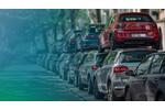Garagen / Stellplätze Karlsruhe Daxlanden - 64&euro; | Angebot:24330056