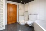 Mehrfamilienhaus, Wohnhaus Karlsruhe Knielingen - 8 Zimmer, 244 m&sup2;, 670.000&euro; | Angebot:26826320