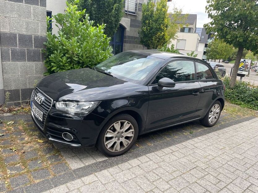 A1