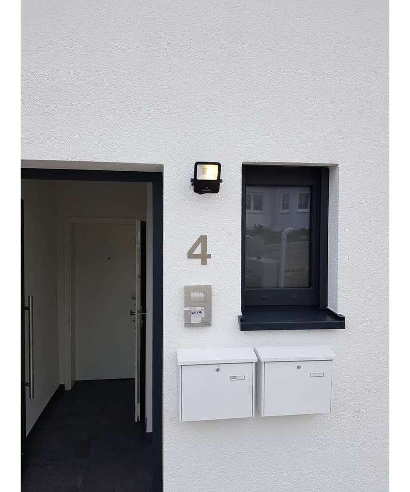 Wohnung zum Kaufen in Östringen 409.000 € 121 m²