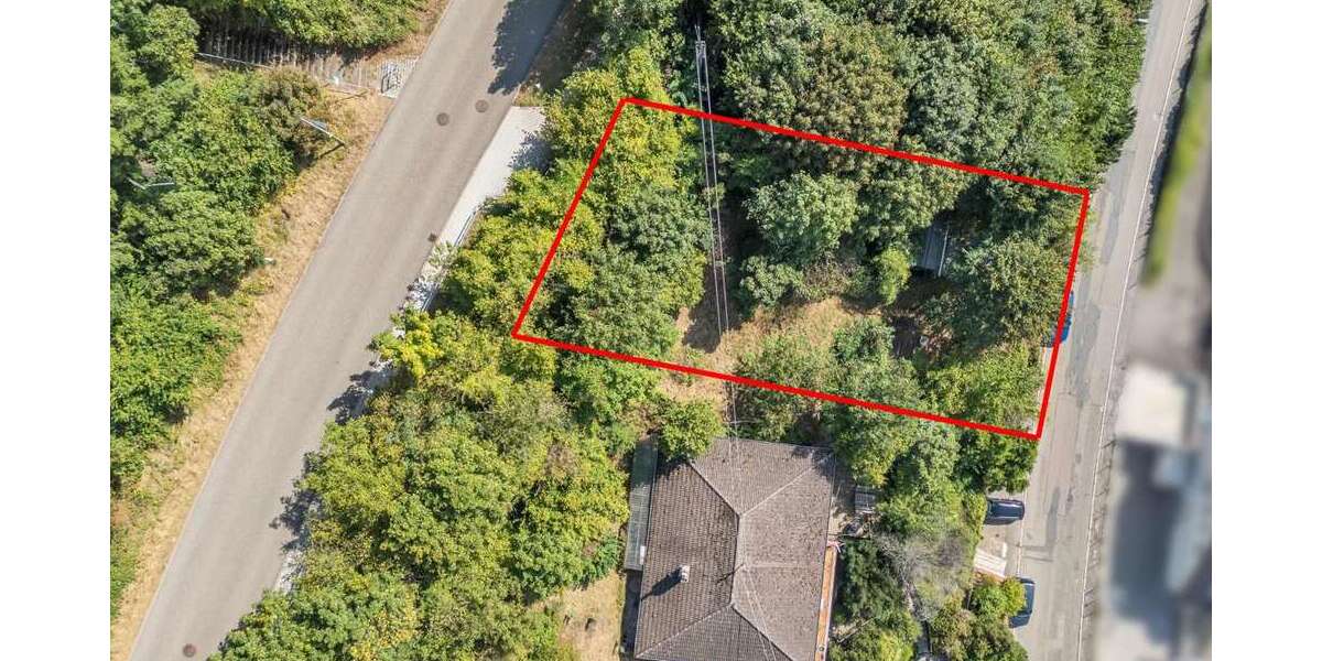 Grundstück zu verkaufen in Neuenbürg 180.000 € 652 m² zimmer