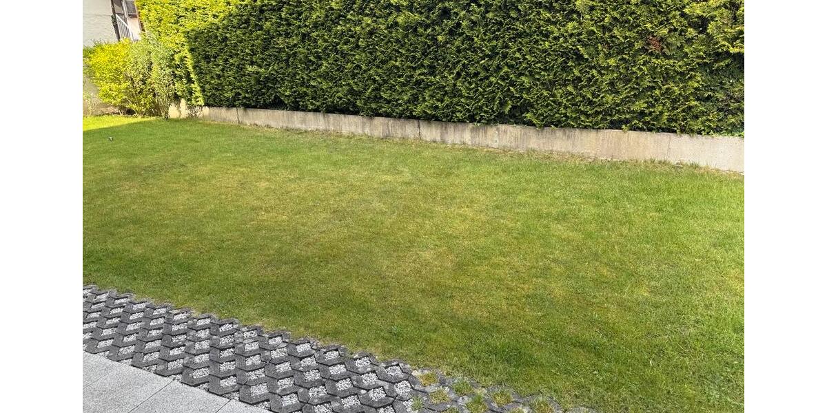 Etagenwohnung Karlsruhe Knielingen - 2 Zimmer, 55 m&sup2;, 1.000&euro; | Angebot:26322284