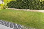 Etagenwohnung Karlsruhe Knielingen - 2 Zimmer, 55 m&sup2;, 1.000&euro; | Angebot:26322284