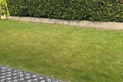 Wohnung Karlsruhe Knielingen - 2 Zimmer, 55 m&sup2;, 1.000&euro; | Angebot:26322284