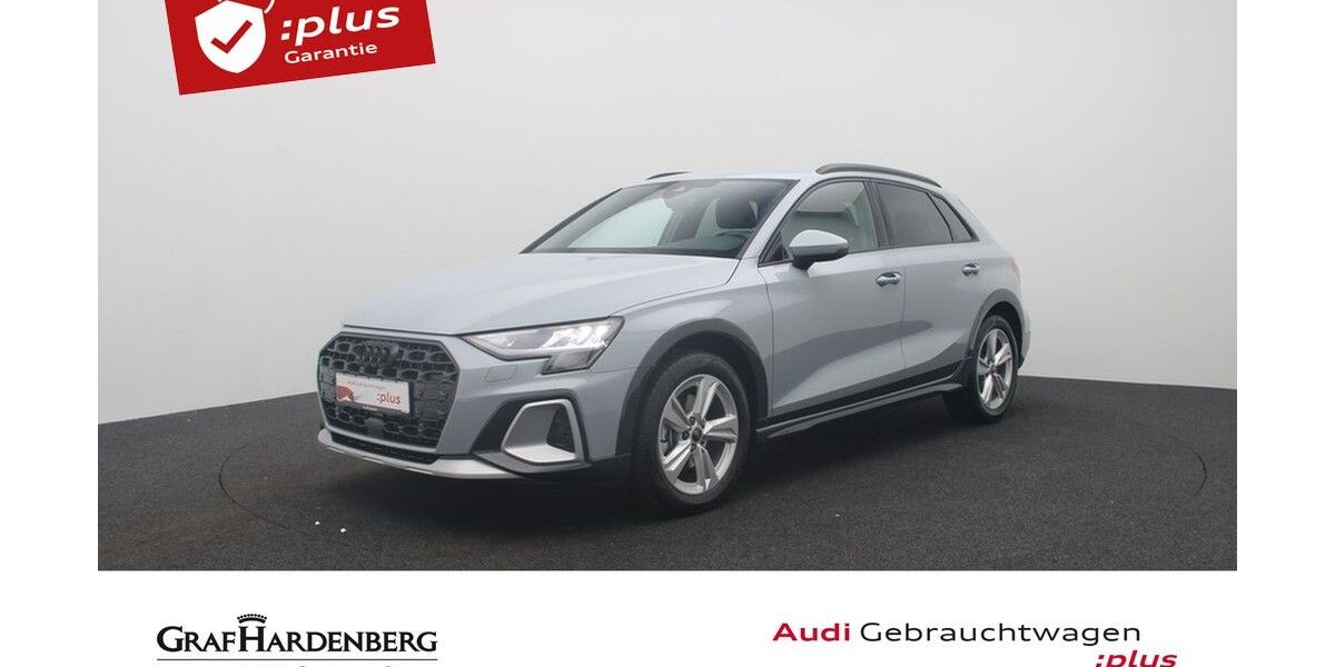 Audi A3 8.702 km 32.980 &euro; Karlsruhe 76131