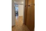 Terrassenwohnung Karlsruhe Oststadt - 5 Zimmer, 120 m&sup2;, 2.125&euro; | Angebot:26919163
