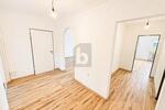 STILVOLL, RENOVIERT MIT HAUSPOOL - Etagenwohnung Bretten | Angebot:27095306