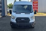 Ford Transit 310 L3 Trend Klima 27.000 km 30.998 &euro; Landau 76829