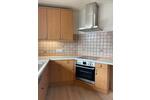 Etagenwohnung Landau in der Pfalz - 4.5 Zimmer, 114 m&sup2;, 1.270&euro; | Angebot:26570010