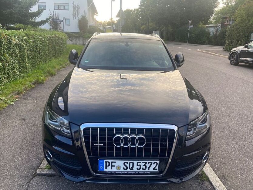Q5