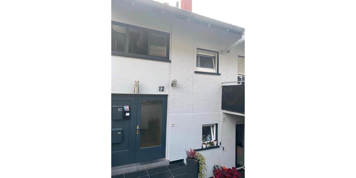 Mehrfamilienhaus, Wohnhaus Ispringen - 6 Zimmer, 235 m&sup2;, 470.000&euro; | Angebot:26071652