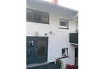 Mehrfamilienhaus, Wohnhaus Ispringen - 6 Zimmer, 235 m&sup2;, 470.000&euro; | Angebot:26071652