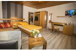 Mehrfamilienhaus, Wohnhaus Remchingen - 7 Zimmer, 300 m&sup2;, 860.000&euro; | Angebot:26999224
