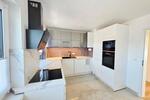 Etagenwohnung Karlsruhe Südstadt - 4 Zimmer, 95 m&sup2;, 1.450&euro; | Angebot:26326742
